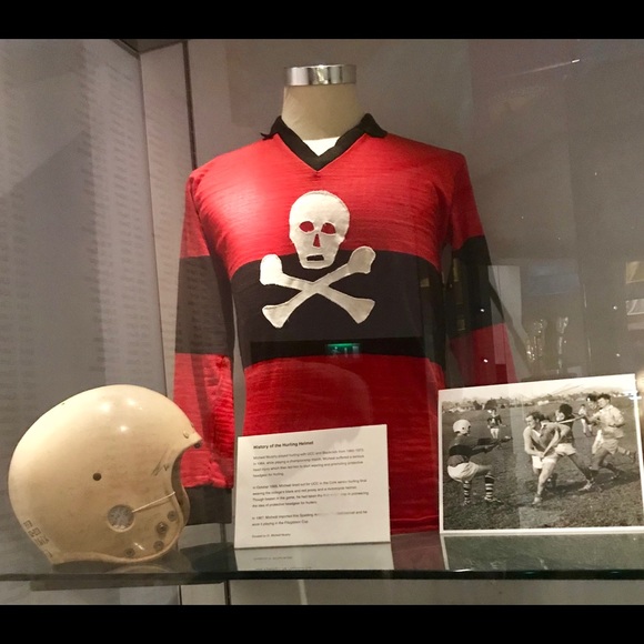 Meet your Posher, Eddie - Picture 1 of 1